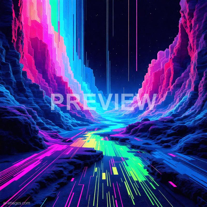 4938 - an-image-blending-neon-colors-with-glitch-like-lines-_250421142138_Filename Text 2_04372_Filename Text 3